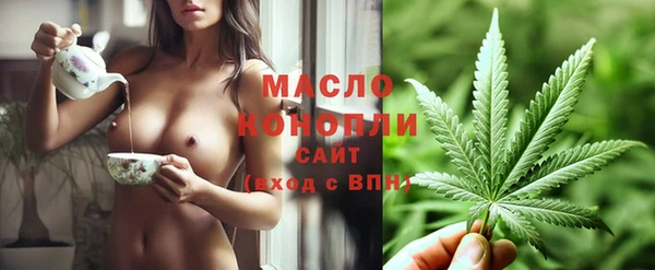 шишки Козловка