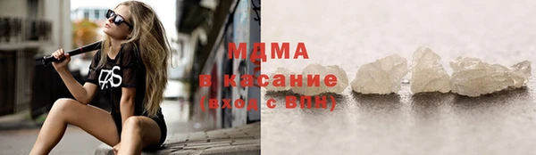 таблы Киреевск