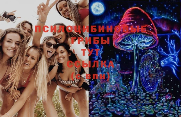 таблы Киреевск